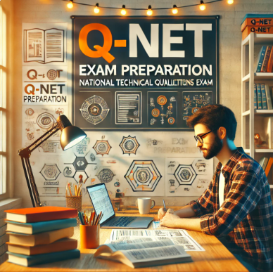 2025년-큐넷-시험일정