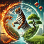 2025년-호랑이띠-운세