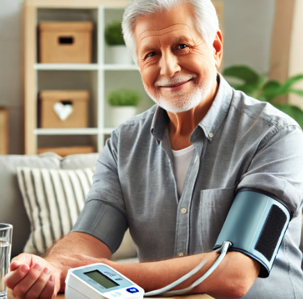 건강생활실천지원금제 (1)