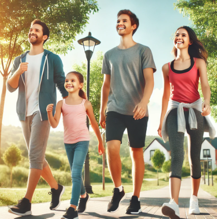 건강생활실천지원금제 (2)