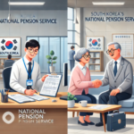 국민연금-안내는법
