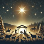 기독교-크리스마스-인사말-모음