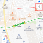 네이버-지도-로드뷰-mo (1)