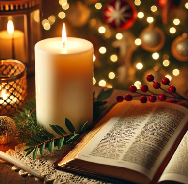 성탄 이미지 모음 2