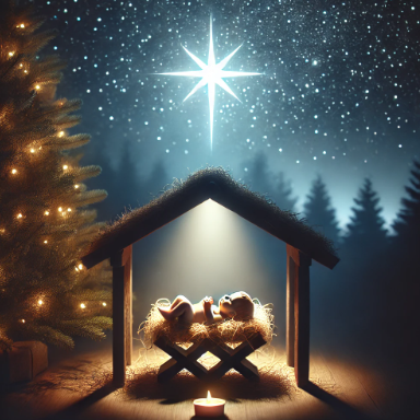 성탄 이미지 모음