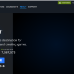 스팀-다운로드 (1)