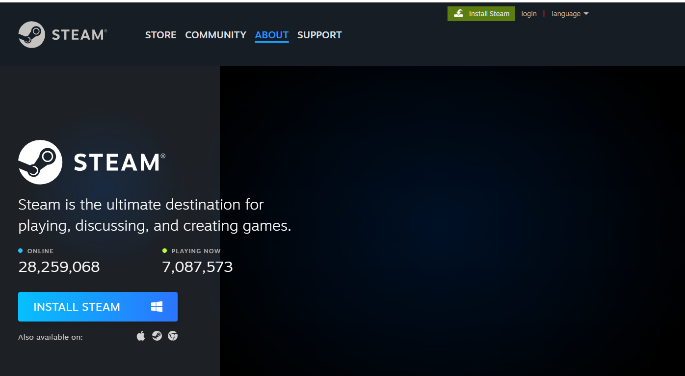 스팀-다운로드 (1)