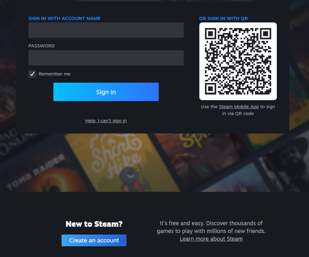 스팀-다운로드 (2)