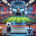 스포티비-나우-해지-방법