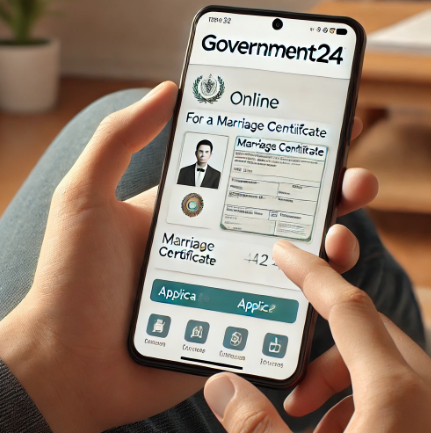 혼인관계증명서-발급 (2)