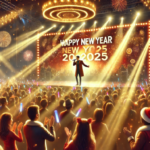2024-연말-가요제-일정