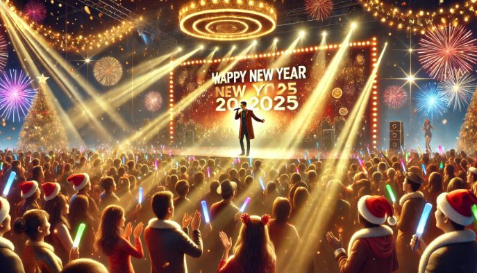 2024-연말-가요제-일정