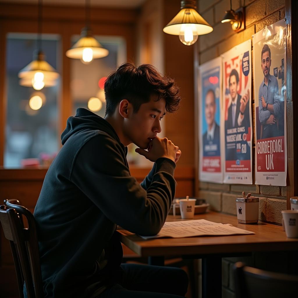 2025년-재보궐선거