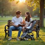 2025년-첫만남이용권