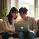 2025년-인천-출산지원금