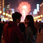 2025년-제야의-종
