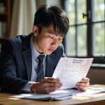 2025 Police Officer Salary Table Exploring the Increased Pay Structure