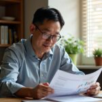 Analysis of 2025 Civil Servant Pension Increase Rate and Economic Stability