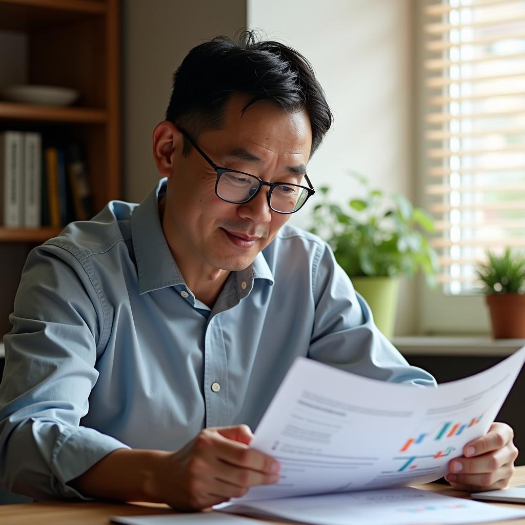 Analysis of 2025 Civil Servant Pension Increase Rate and Economic Stability.jpg