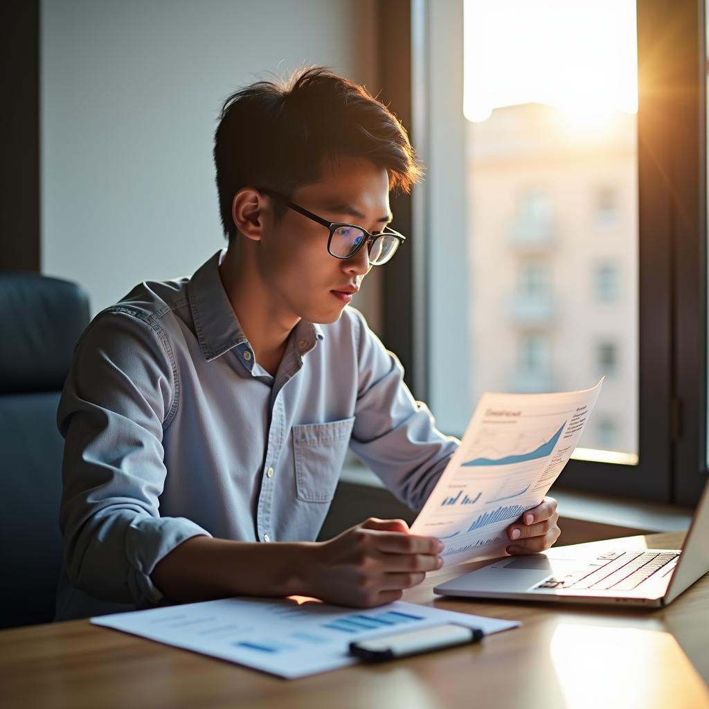 Analysis of 2025 Civil Servant Salary Increase Rate by Rank and Economic Impact