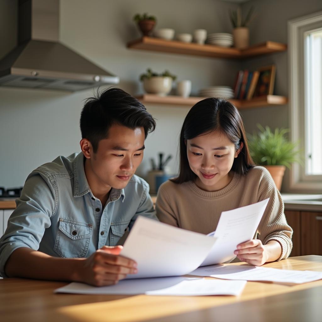 Boiler Replacement Subsidy A Way to Save Money and the Environment