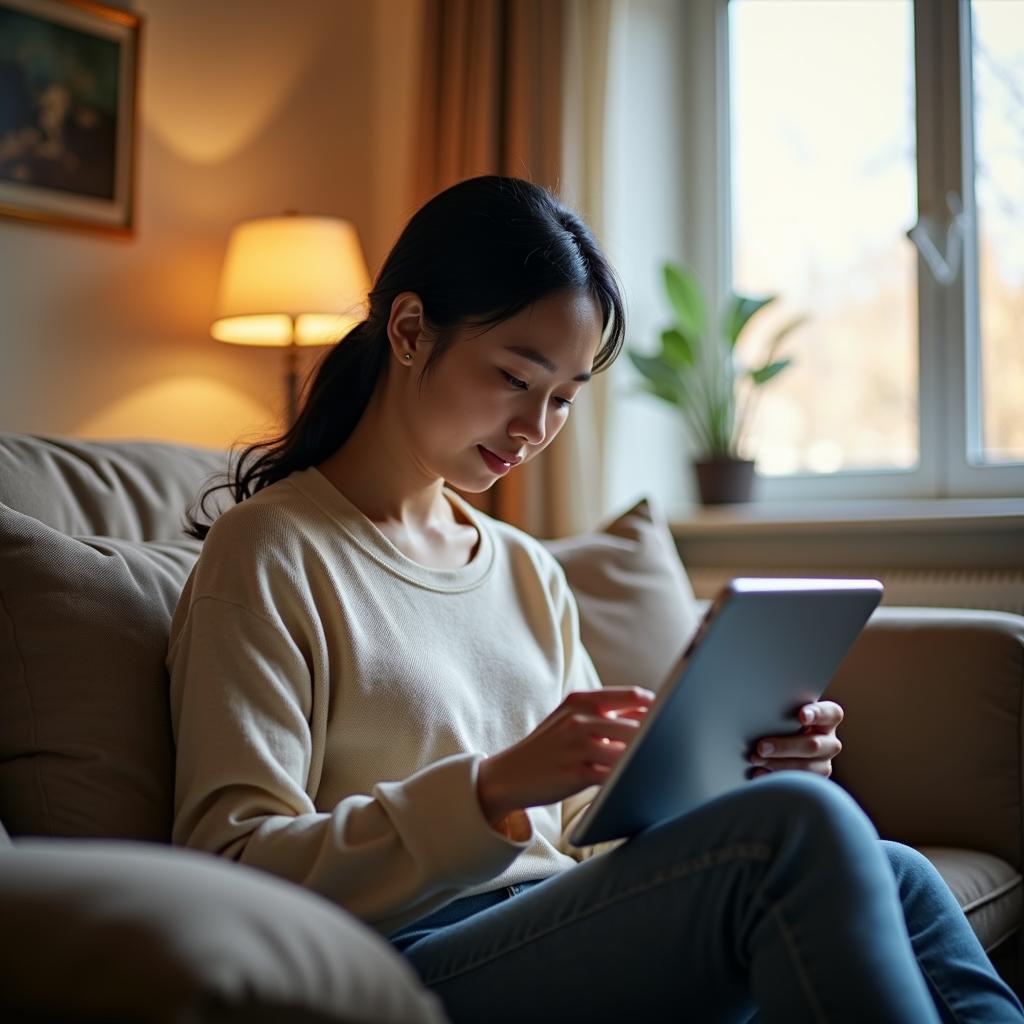 City Gas Bill Inquiry Real time Check and Saving Tips Guide