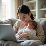 산후조리원-지원금