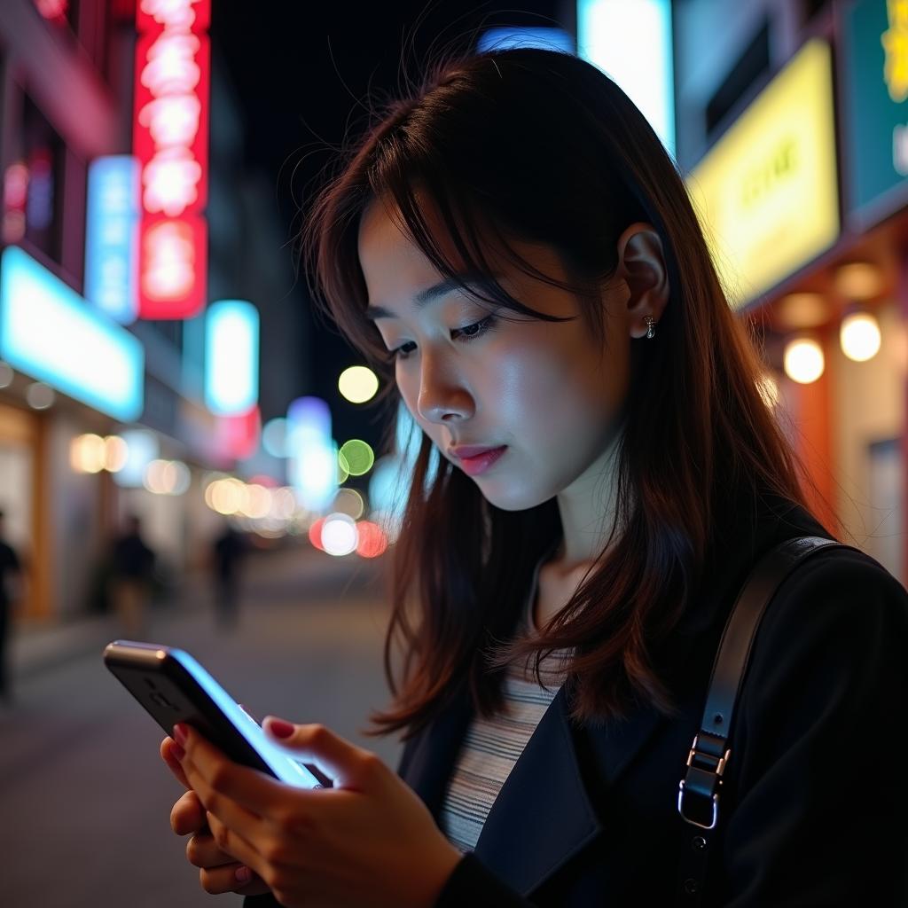 Easy and Quick Ways to Find a 24 Hour Pharmacy