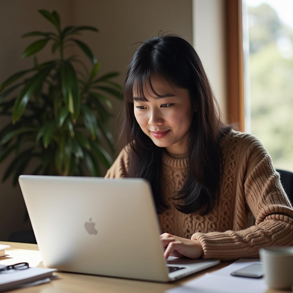 Emergency Welfare Livelihood Support Fund Essential Information and Application Method Summary