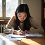 Essential Information You Must Not Miss for the 2025 National Scholarship Application