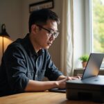 캐논-프린터-드라이버-다운로드