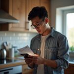 Guide to Using City Gas Customer Service and Online Management Tips