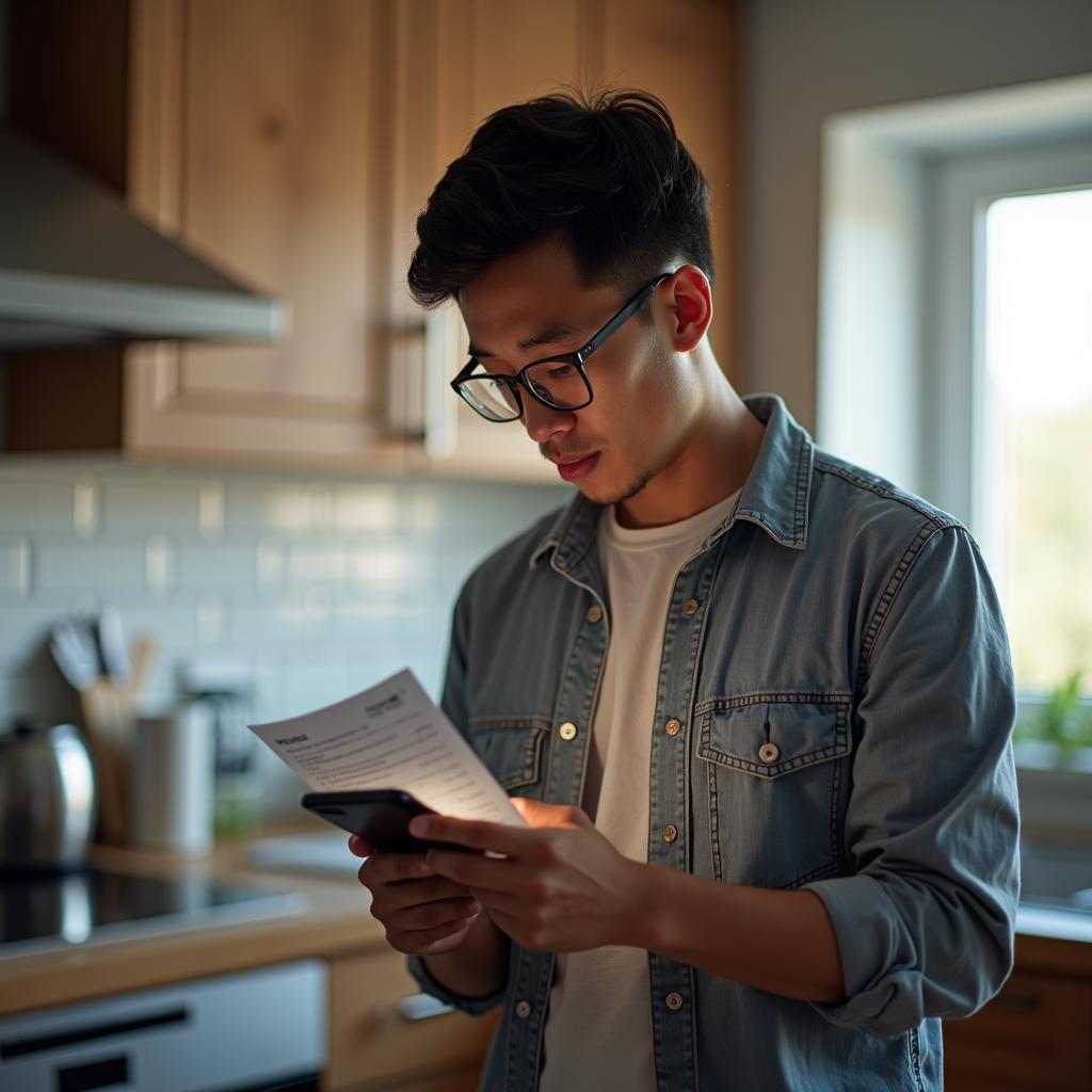 Guide to Using City Gas Customer Service and Online Management Tips