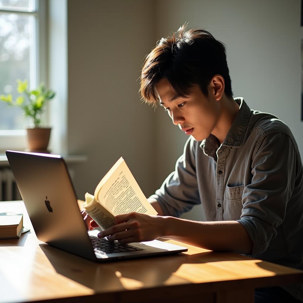 문화누리카드-사용처