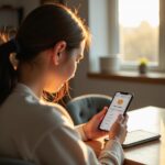 기저귀바우처-잔액-조회