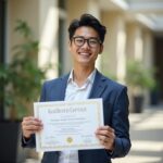 학점은행제-학위증명서-발급