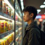 연금복권-하는법