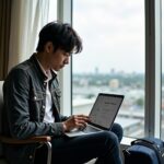 해외-단기-여행자보험