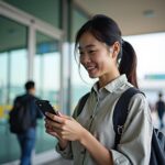 인천공항-택시-예약