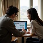 제주항공-취소