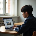 2025년-주거급여
