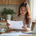 Overview of the 2025 National Health Checkup