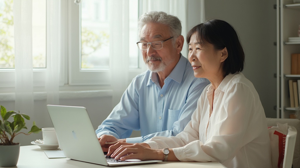 2025년 국가건강검진 개요
