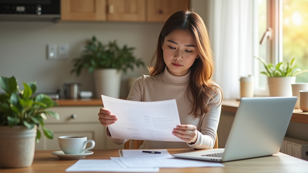 Overview of the 2025 National Health Checkup