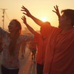 2025-새해일출런