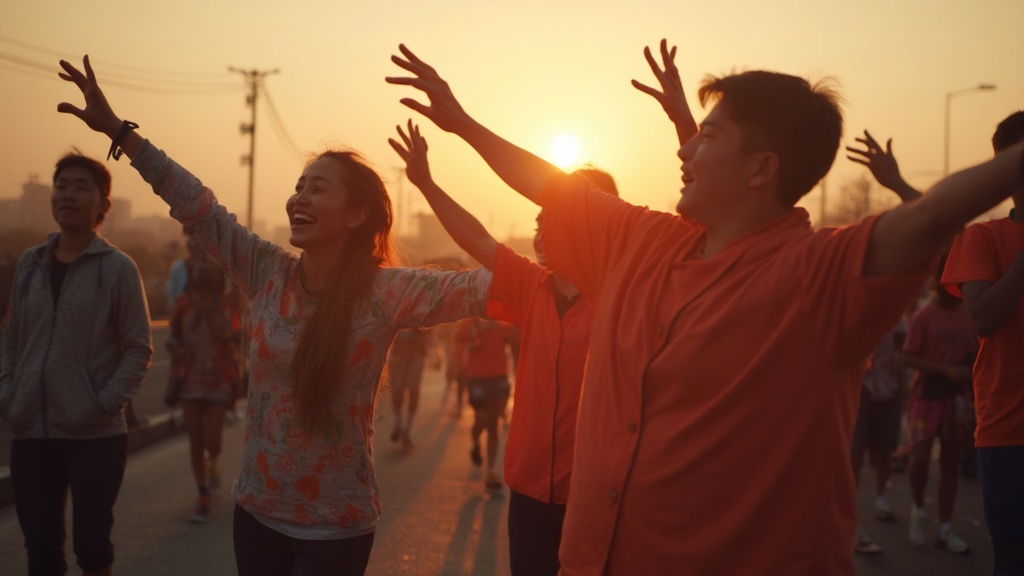 2025-새해일출런