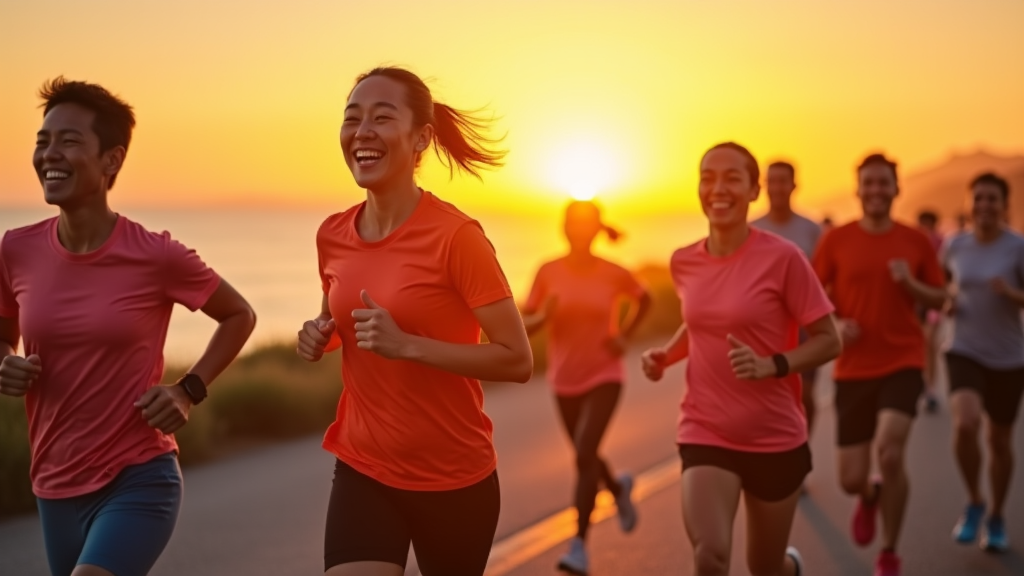 2025-새해일출런