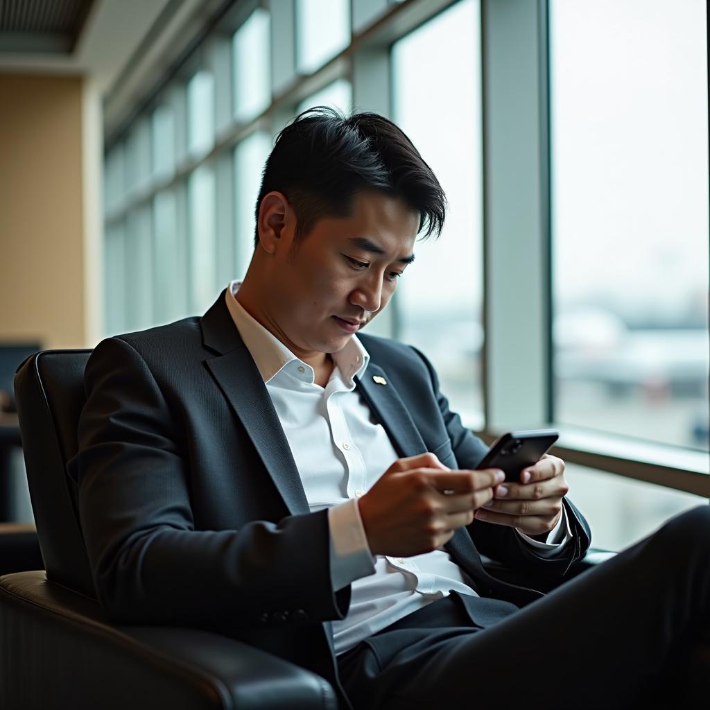 Perfect Use of Asiana Airlines Mileage Maximizing Benefits Strategy