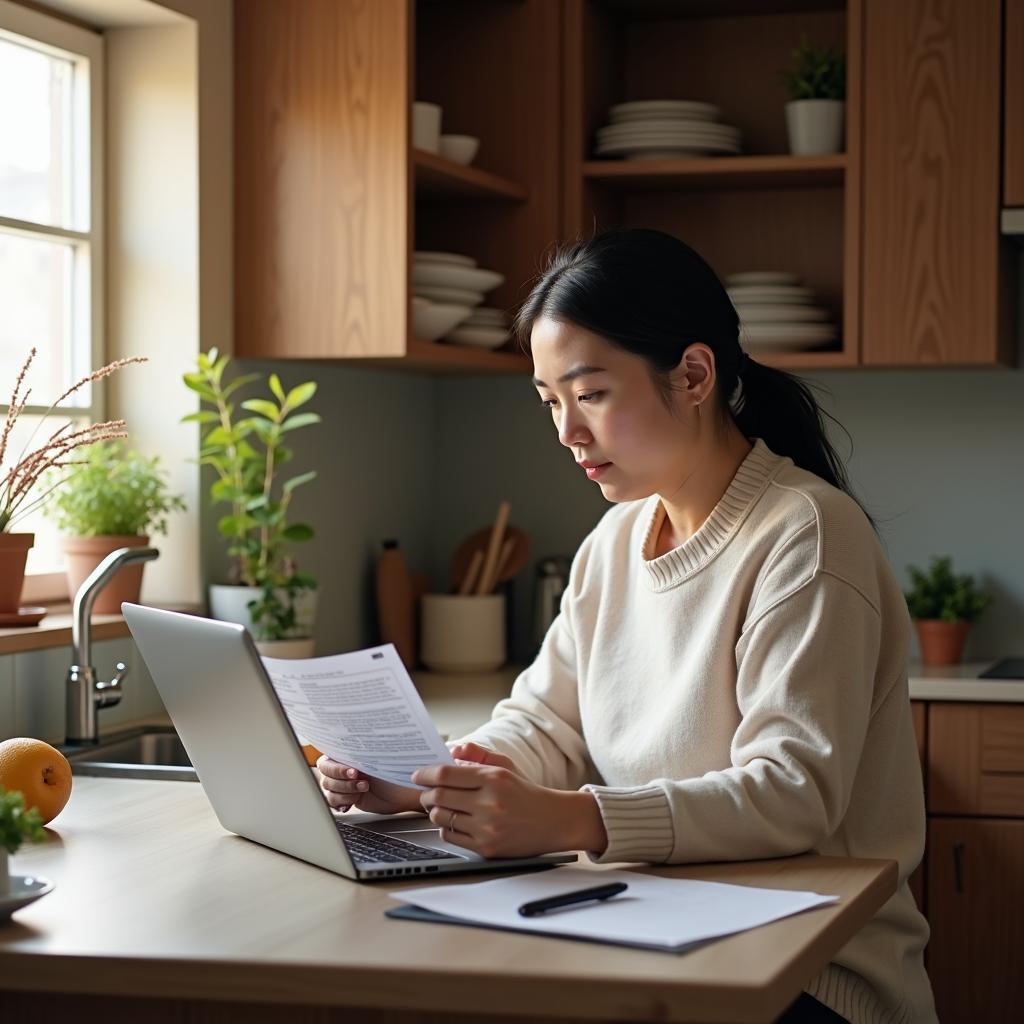 Save on Winter Heating Costs by Applying for City Gas Cashback