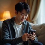 설-명절-기차표